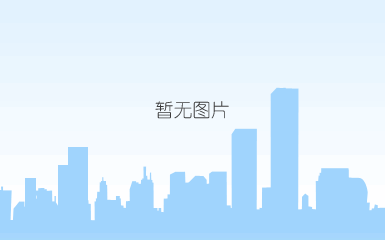鹅用复合预混料